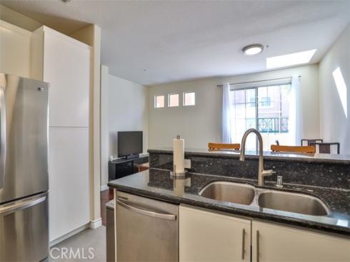 5 Arese Aisle , Irvine, CA