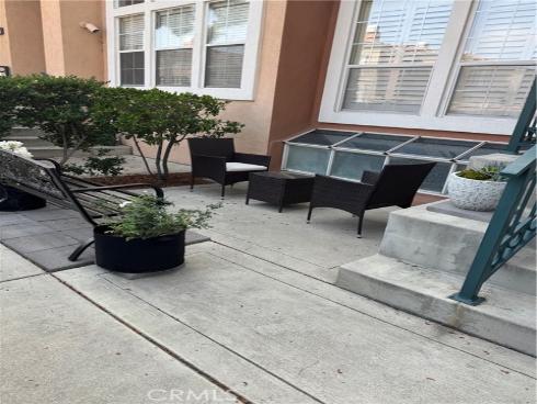 5 Arese Aisle , Irvine, CA