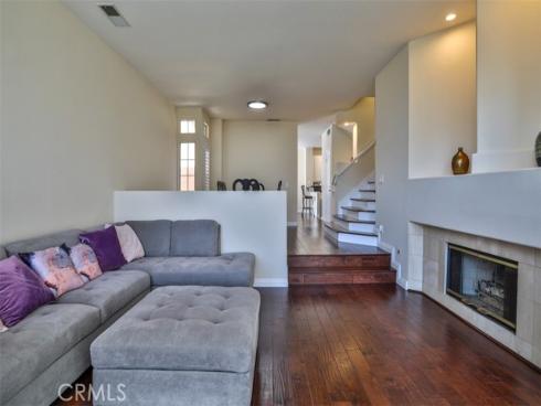 5 Arese Aisle , Irvine, CA