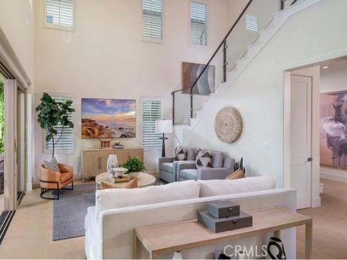 128 Drumbeat , Irvine, CA