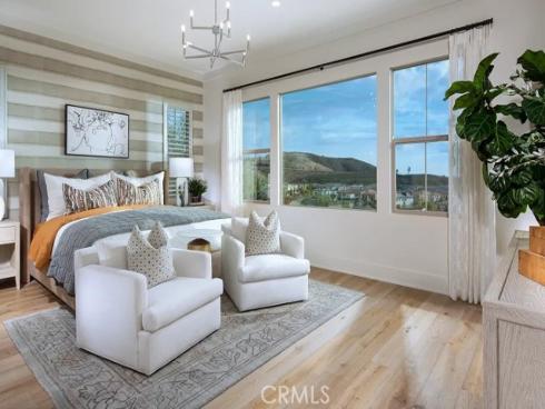 128 Drumbeat , Irvine, CA