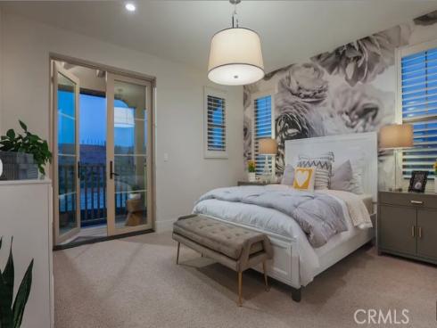 128 Drumbeat , Irvine, CA