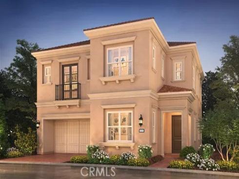 128  Drumbeat  , Irvine, CA