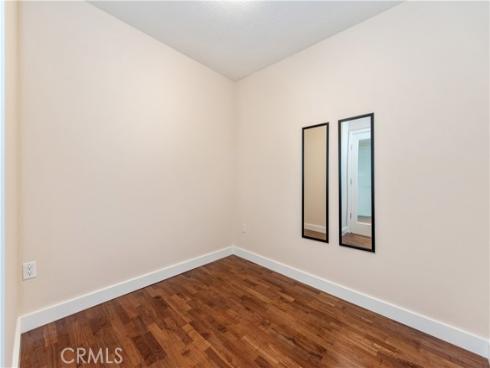 3141 Michelson 603 Drive, Irvine, CA