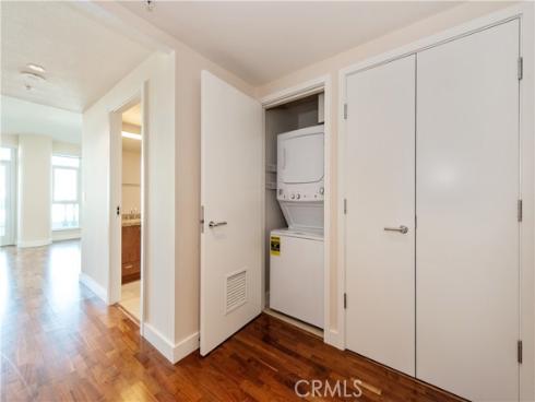 3141 Michelson 603 Drive, Irvine, CA