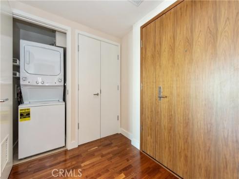 3141 Michelson 603 Drive, Irvine, CA