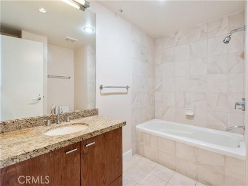 3141 Michelson 603 Drive, Irvine, CA