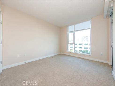 3141 Michelson 603 Drive, Irvine, CA