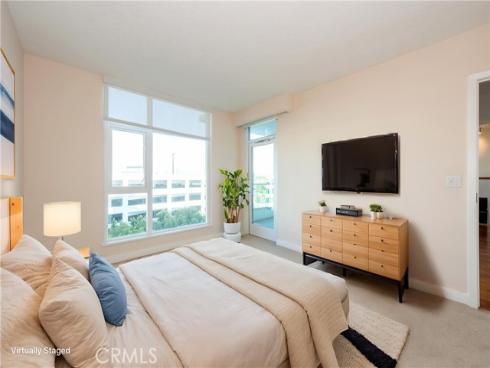 3141 Michelson 603 Drive, Irvine, CA