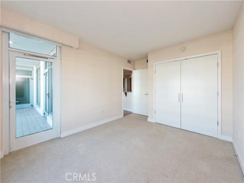 3141 Michelson 603 Drive, Irvine, CA