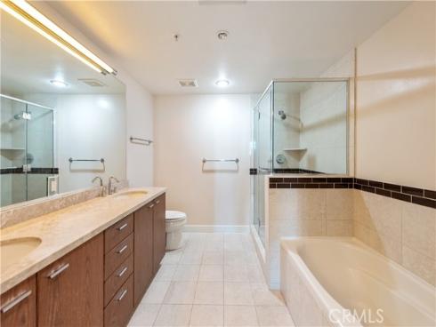 3141 Michelson 603 Drive, Irvine, CA