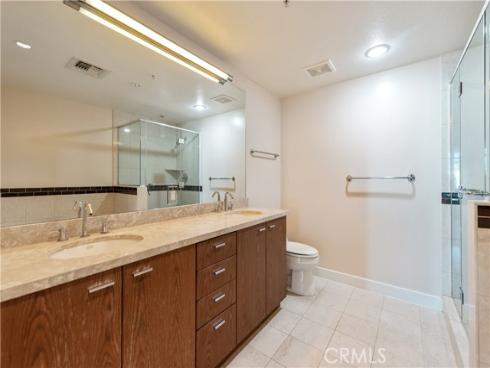 3141 Michelson 603 Drive, Irvine, CA