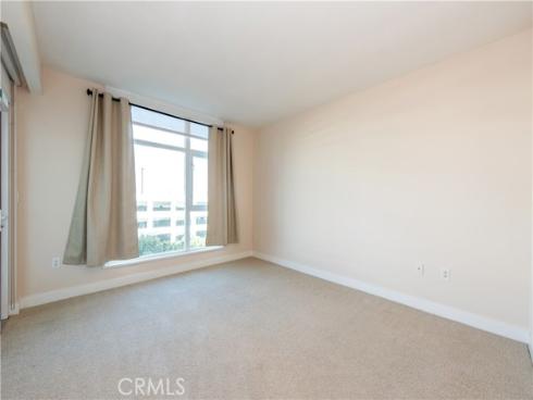 3141 Michelson 603 Drive, Irvine, CA