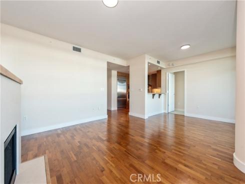 3141 Michelson 603 Drive, Irvine, CA