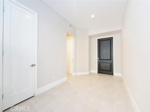 247 Oceano , Irvine, CA