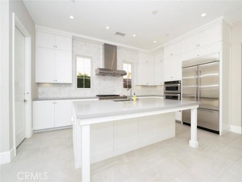 247 Oceano , Irvine, CA
