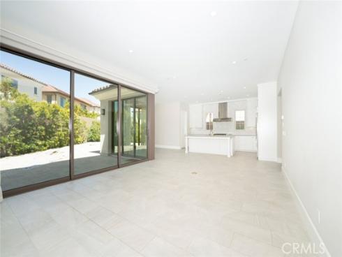 247 Oceano , Irvine, CA