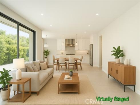 247 Oceano , Irvine, CA