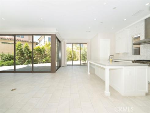 247 Oceano , Irvine, CA
