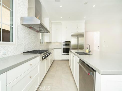 247 Oceano , Irvine, CA