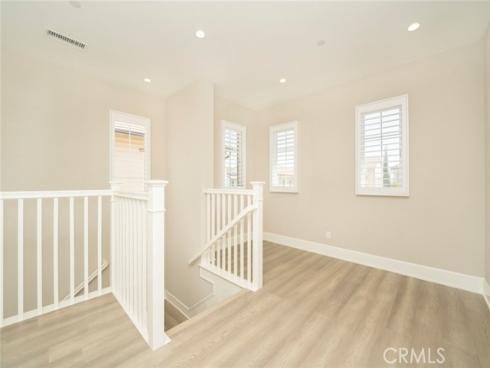 247 Oceano , Irvine, CA