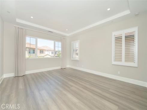 247 Oceano , Irvine, CA