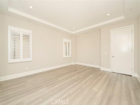 247 Oceano , Irvine, CA