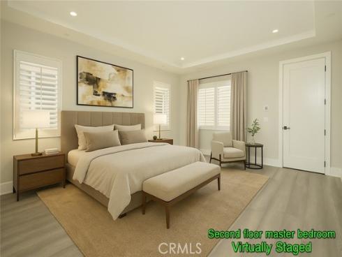 247 Oceano , Irvine, CA