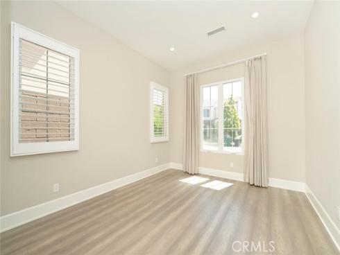 247 Oceano , Irvine, CA