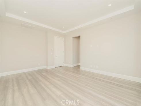 247 Oceano , Irvine, CA