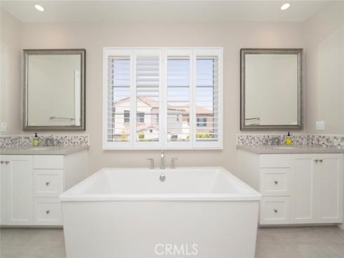 247 Oceano , Irvine, CA