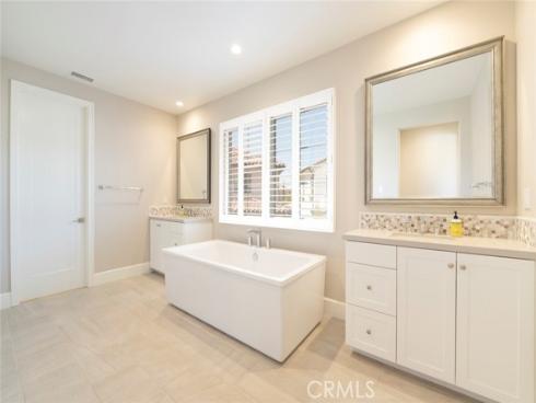 247 Oceano , Irvine, CA