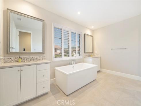 247 Oceano , Irvine, CA