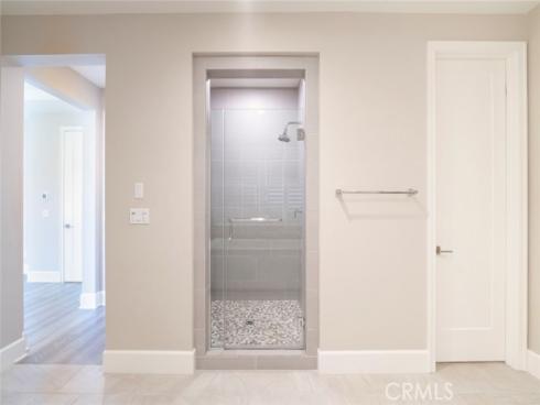 247 Oceano , Irvine, CA