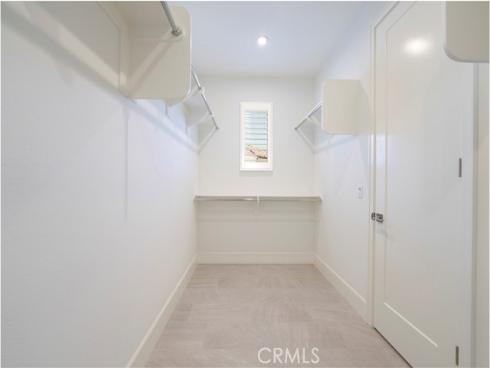 247 Oceano , Irvine, CA