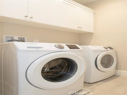 247 Oceano , Irvine, CA