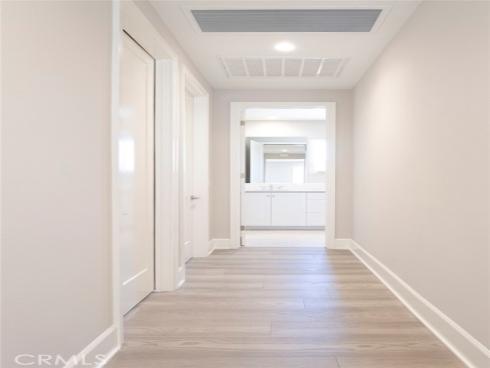 247 Oceano , Irvine, CA