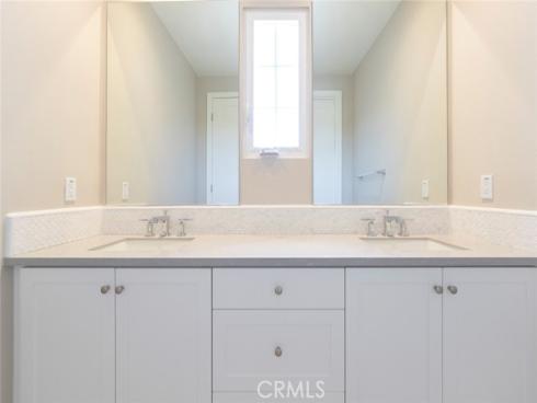 247 Oceano , Irvine, CA