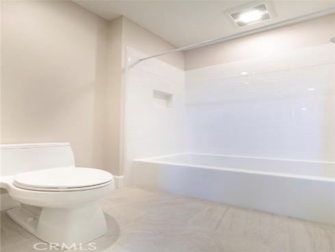 247 Oceano , Irvine, CA