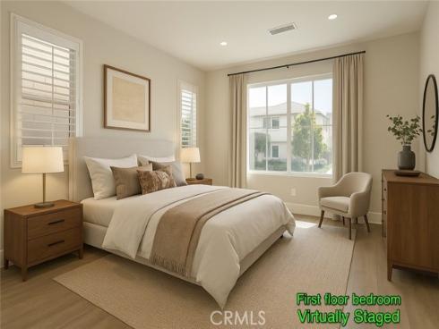 247 Oceano , Irvine, CA