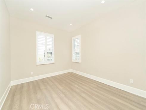 247 Oceano , Irvine, CA