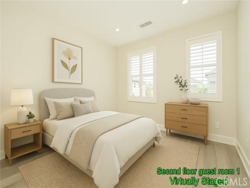 247 Oceano , Irvine, CA