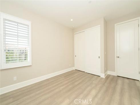 247 Oceano , Irvine, CA