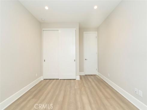 247 Oceano , Irvine, CA