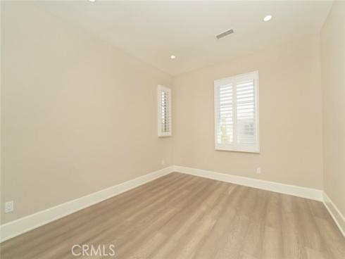 247 Oceano , Irvine, CA