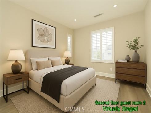 247 Oceano , Irvine, CA