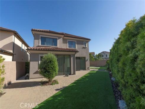 247 Oceano , Irvine, CA