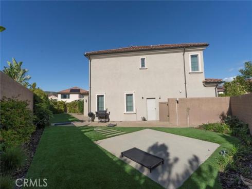 247 Oceano , Irvine, CA