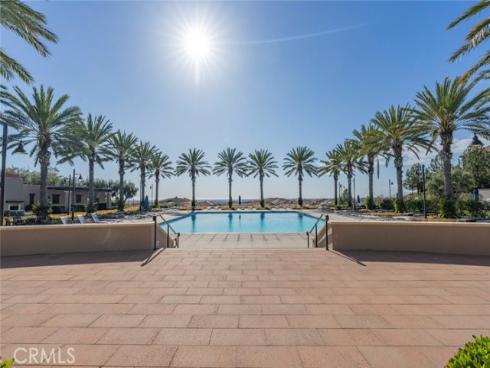 247 Oceano , Irvine, CA