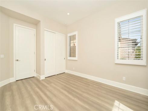 247 Oceano , Irvine, CA